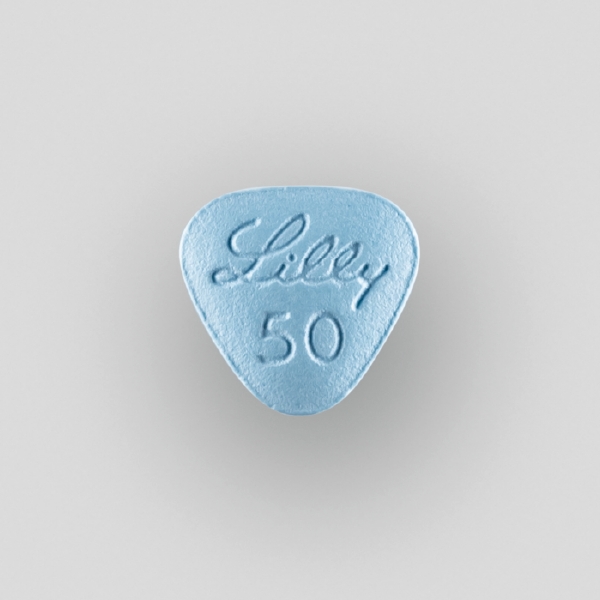 jaypirca50mg_1