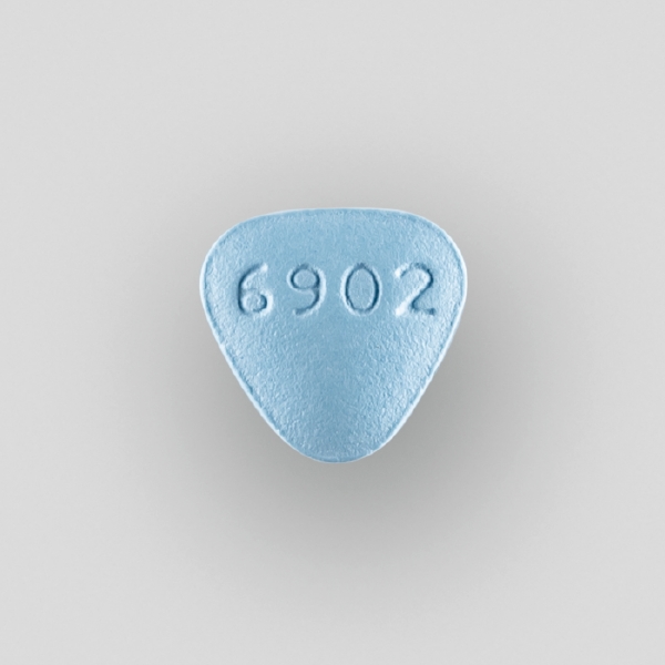 jaypirca50mg_2