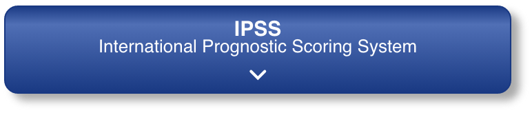 IPSS International Prognostic Scoring System