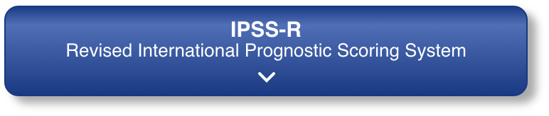 IPSS-R Revised International Prognostic Scoring System