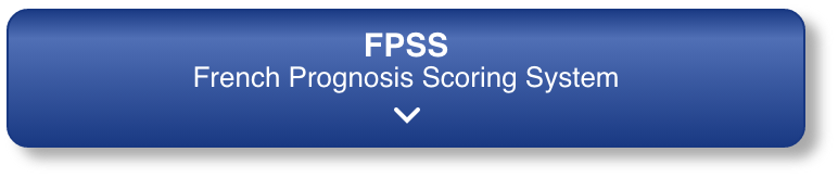 FPSS French Prognosis Scoring System