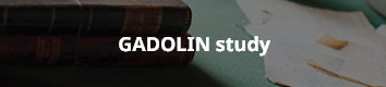 GADLIN study