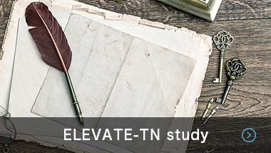 ELEVATE-TN study