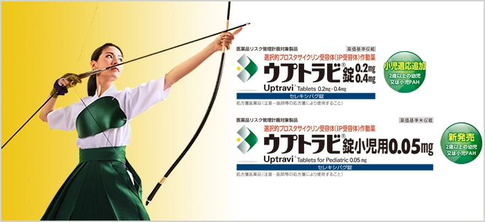 医学部　赤本　2021/ 2020 16冊セット バラ売り可 私立医学部赤本セット '24 - メルカリ