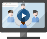 Webカンファレンス・webinar情報