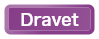 dravet