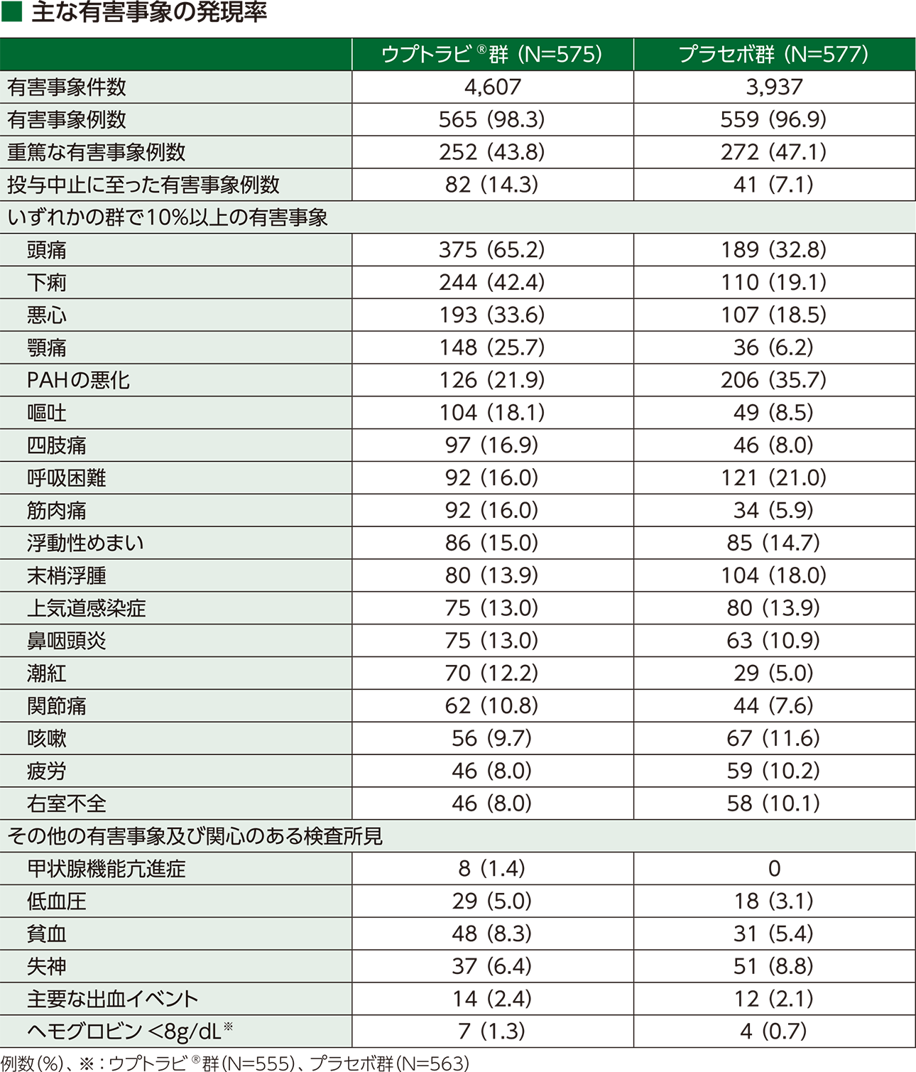 ともぞうプロフ必9月14から16発送不可 ともぞうプロフ必9月14から16発送不可 ともぞうプロフ必9