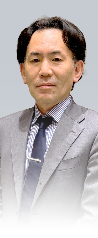 高リスクAMLについて語る ー高リスクAML治療のClinical Questionー