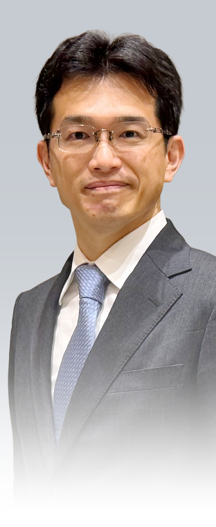 高リスクAMLについて語る ー高リスクAML治療のClinical Questionー