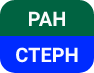 PAH/CTEPH